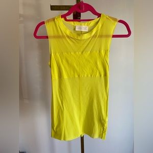 NWOT: Zara Top